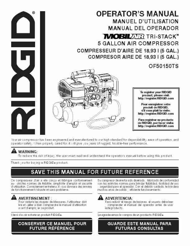 Ridgid 5 In 1 Air Compressor Owners Manual-page_pdf